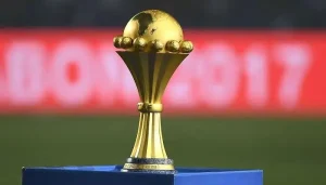 كأس أمم إفريقيا تشتعل في الجولة الأخيرة: صراع الصدارة وحسابات التأهل قبل الأدوار الإقصائية