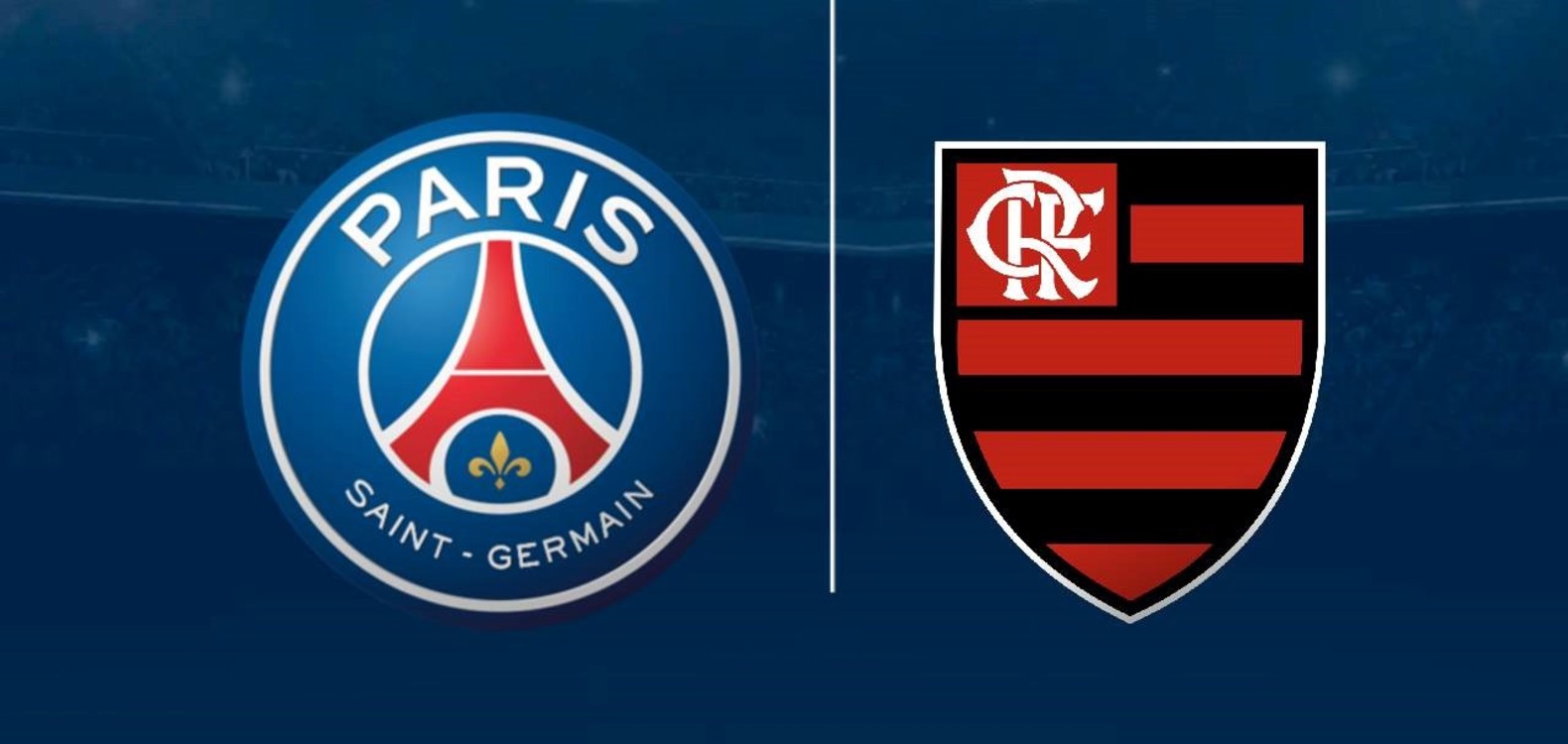 صدام القارات: باريس سان جيرمان وفلامينجو في نهائي كأس إنتركونتيننتال 2025