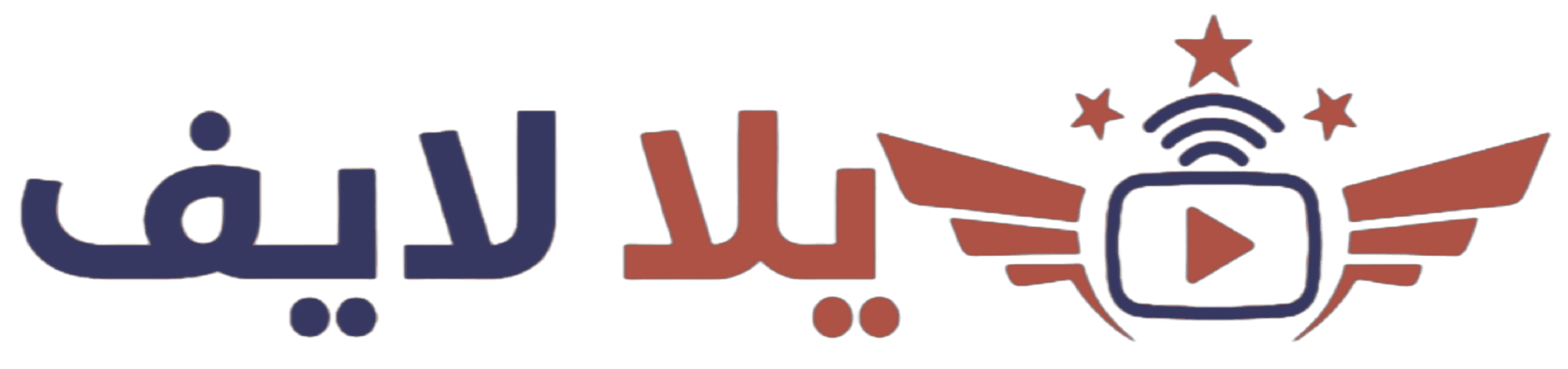 يلا لايف | Yalla Live بث مباشر مباريات اليوم بدون تقطيع