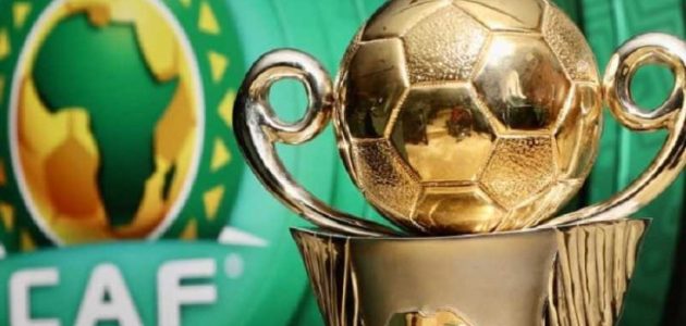 الكاف يرفع جائزة بطل كأس الكونفدرالية إلى 4 ملايين دولار