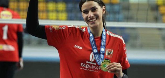 دعم الجماهير سر تتويج الأهلي بدوري السوبر – يلا لايف