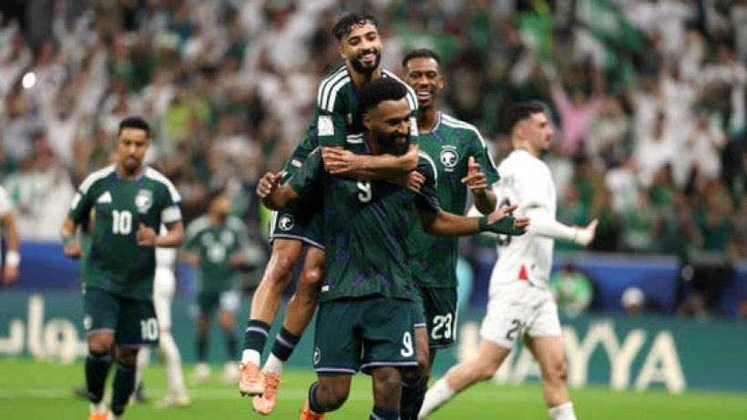 خطة بديلة جاهزة.. الأخضر يؤمّن تحضيراته قبل مونديال أمريكا