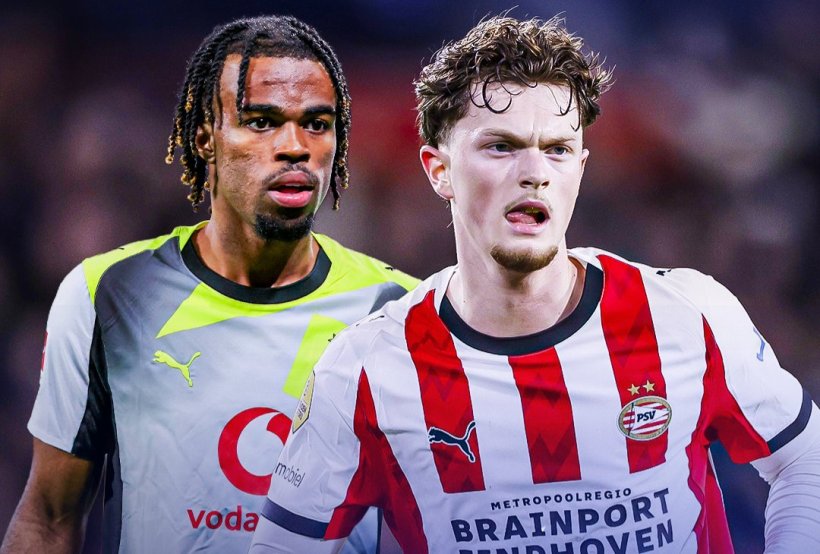 النمسا تستدعي وارنر وتشوكوييميكا بعد تغيير انتمائهما الدولي