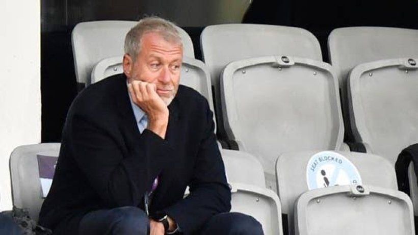 تشيلسي يواجه عقوبات قاسية من رابطة البريميرليج