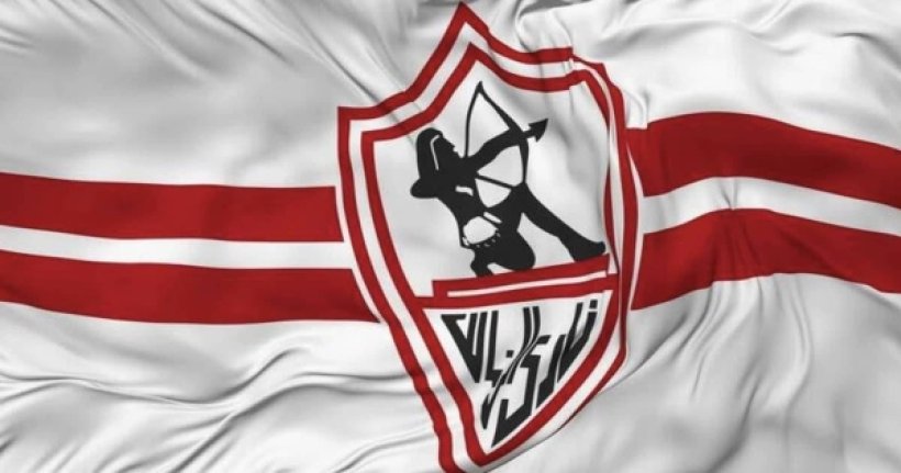 فيفا يعلن إيقاف قيد جديد للزمالك