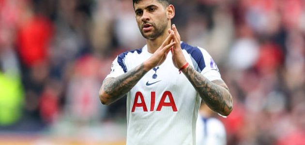 بند سري في عقد روميرو يثير اهتمام كبار الليجا