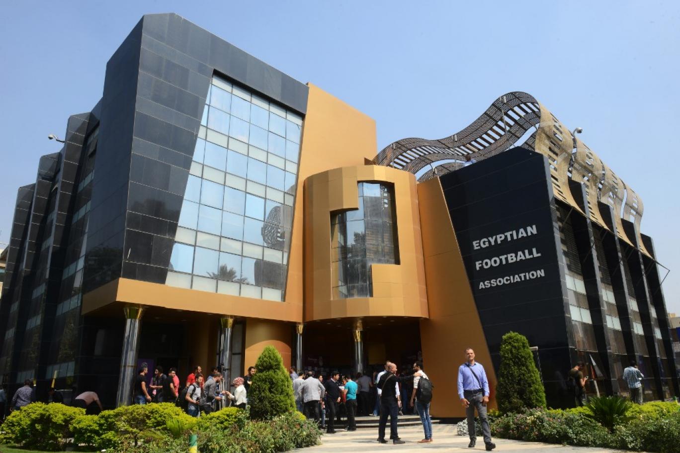 اتحاد الكرة يؤجل مباريات الناشئين والشباب بسبب الطقس – يلا لايف