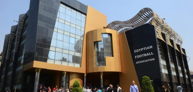 لجنة الحكام تؤكد صحة قرار عدم احتساب ركلة جزاء للأهلي أمام سيراميكا كليوباترا