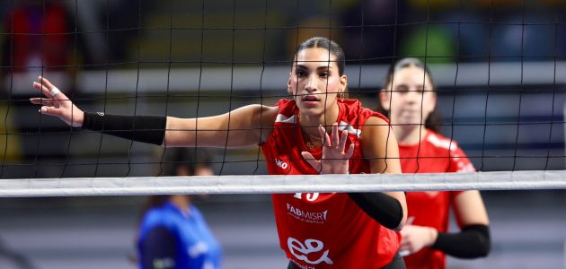 دوري السوبر خطوة جديدة نحو الخماسية التاريخية للأهلي – يلا لايف