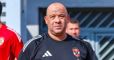 اتجاه لرحيل وليد صلاح الدين عن الأهلي في هذا الموعد – يلا لايف