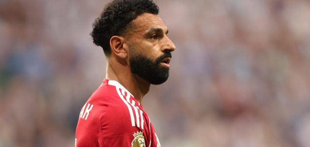 مستقبل محمد صلاح في النصر يثير جدلاً بسبب موقف رونالدو – يلا لايف