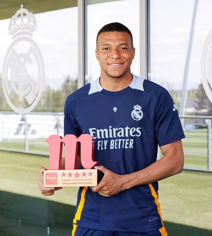 “ركبتي في أفضل حال” – يلا لايف