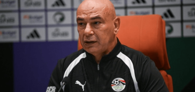 رقم مميز لحسام حسن في مواجهات الأهلي والزمالك – يلا لايف