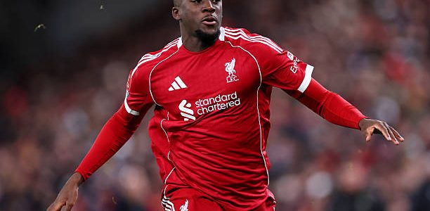 ليفربول سيعود للنجاحات بالهدوء والصبر على التغييرات – يلا لايف