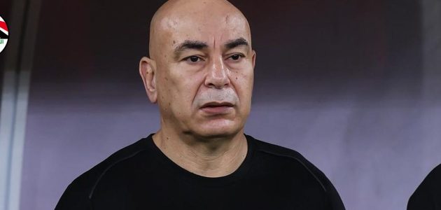 احتفالية خاصة لتكريم حسام حسن ولاعبي المنتخب بداية المعسكر المقبل – يلا لايف