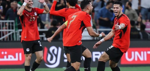 الأعلى للإعلام يمد بث البرامج الرياضية بسبب مباراة مصر وإسبانيا – يلا لايف