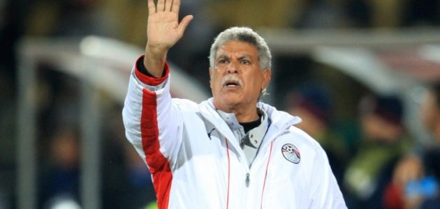 كنت بقول للاعيبة المنتخب “العبوا بمزاجكم وعلى هواكم”.. وده سر تألقهم – يلا لايف