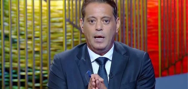 لم أهاجم الأهلي.. وتصريحاتي لا تُعد أسرارًا – يلا لايف