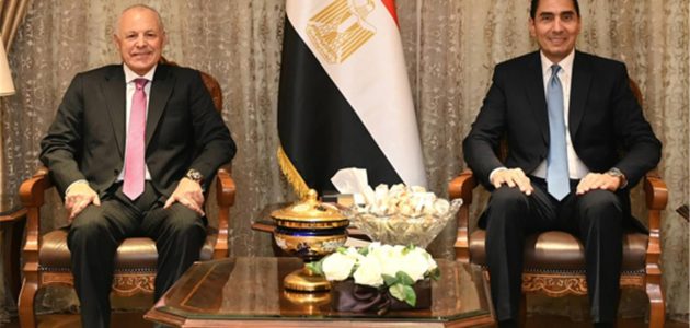 مشوار كأس العالم بدأ.. والجماهير تنتظر الكثير من اللاعبين – يلا لايف