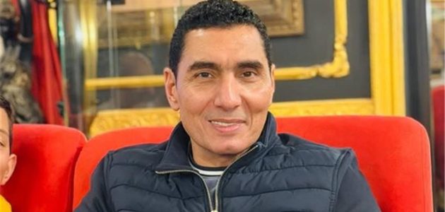وزير الرياضة يهنئ الأهلي بلقب بطولة إفريقيا لكرة الطائرة للأندية للرجال للمرة الـ17 في تاريخه