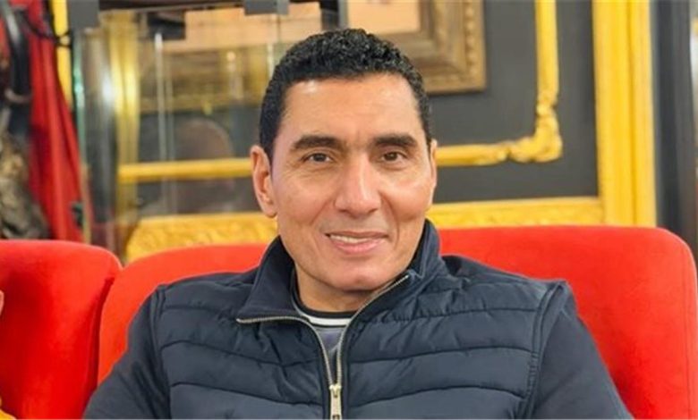 جوهر نبيل