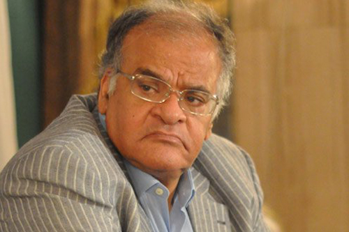 سنصعد قانونيًا لاستعادة أرض أكتوبر – يلا لايف