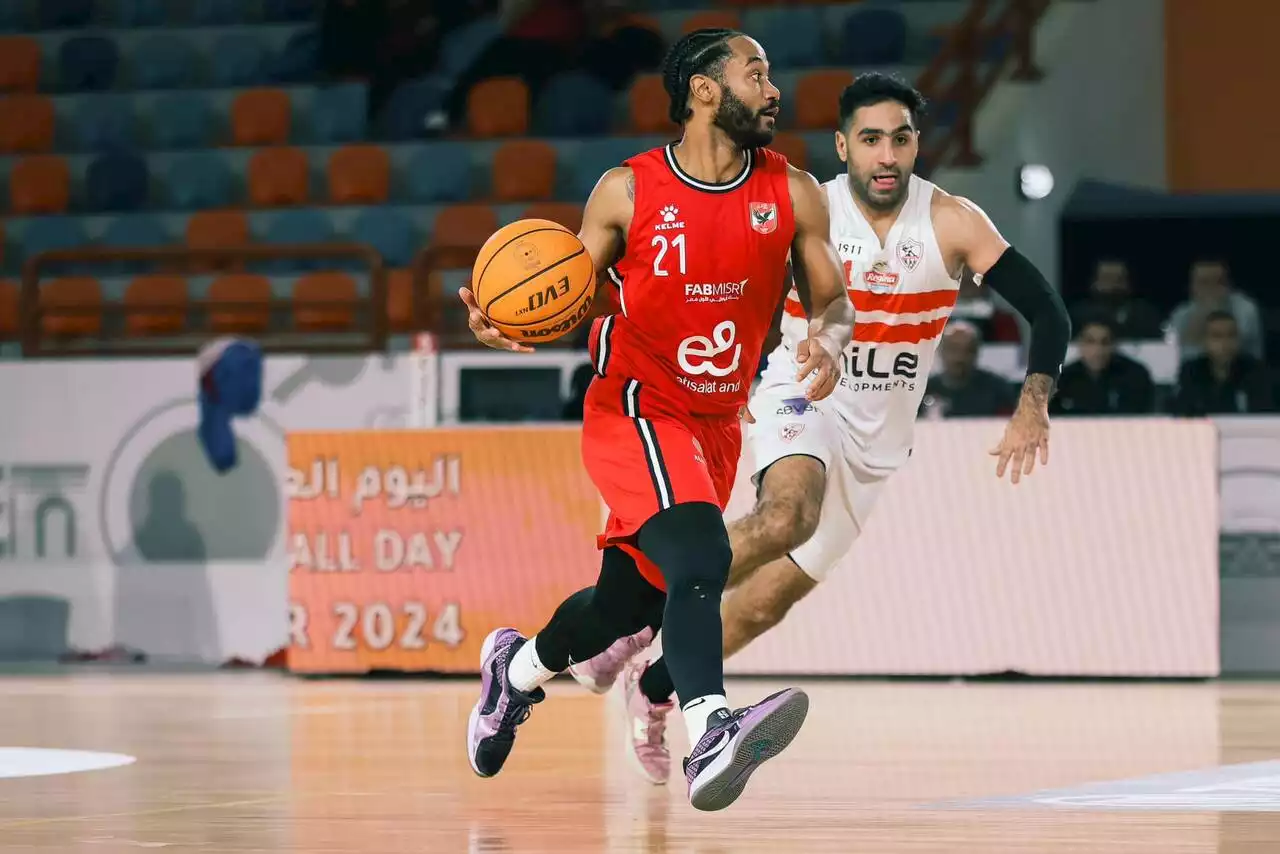 مواعيد مباريات اليوم الثلاثاء 24 مارس 2026 – يلا لايف