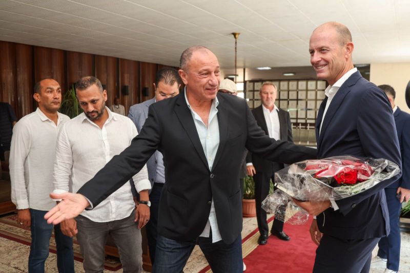 بيان عاجل من إدارة الأهلي عقب الخروج من بطولة دوري أبطال إفريقيا – يلا لايف