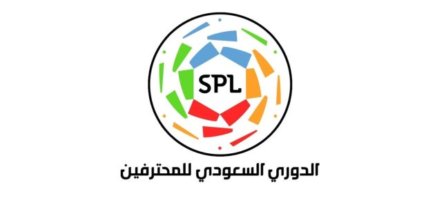 رابطة الدوري السعودي تعدّل مواعيد مباريات لدعم الأندية المشاركة آسيويًا وخليجيًا