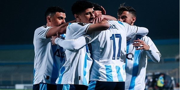 تشكيل بيراميدز في مواجهة ليفلز وديا – يلا لايف