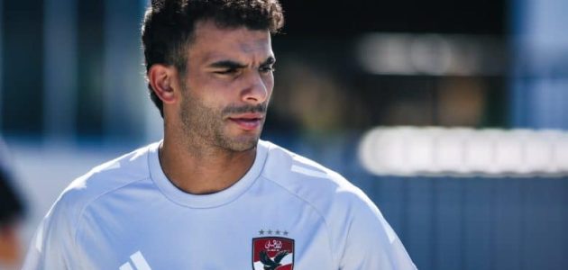 تصعيد جديد في أزمة زيزو.. الزمالك يلوح باللجوء للمحكمة الرياضية الدولية