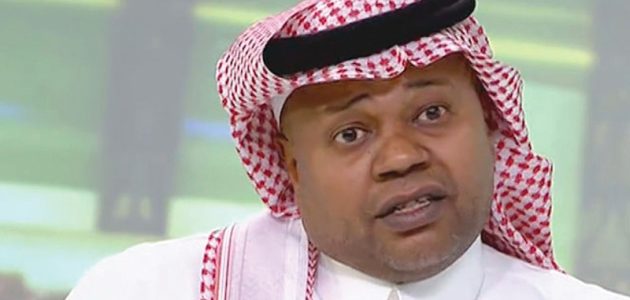 كنا سهلين أمام مصر.. وأتمنى إقالة رينارد – يلا لايف