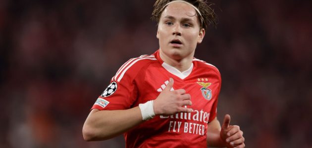 برشلونة يضع شيلدروب ضمن حساباته تحسبًا للتراجع عن صفقة راشفورد – يلا لايف
