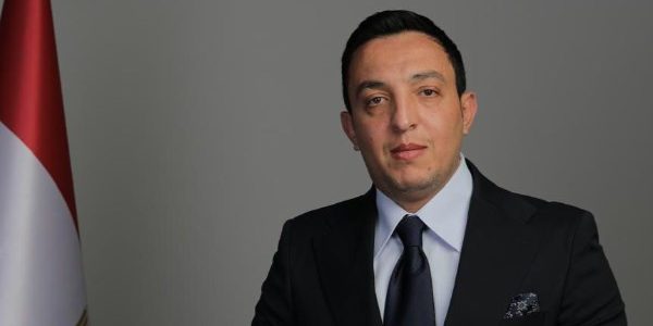 ودية مصر والسعودية دولية..واعتماد التعديلات في 28 فبراير – يلا لايف