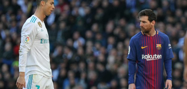 أفضل لاعبين في تاريخ كرة القدم – يلا لايف