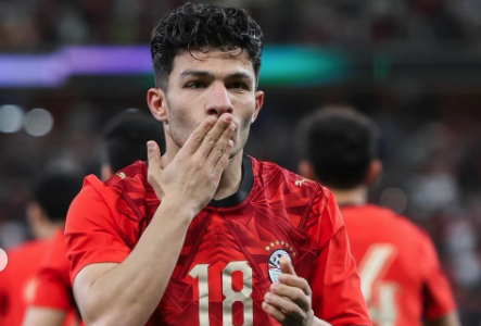 اتحاد الكرة سيتكفل بعلاجي بالكامل وسأعود أقوى – يلا لايف