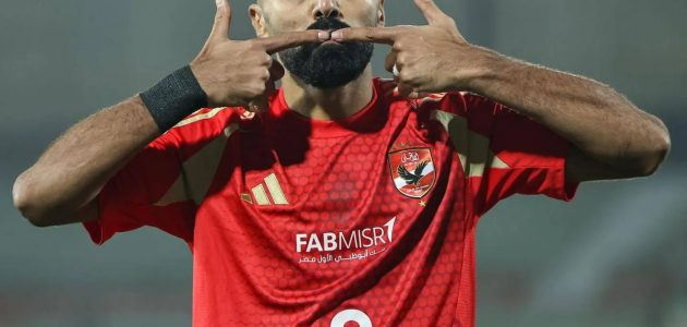 رابطة الأندية تعلن عقوبات الجولة الثانية من الدوري المصري الممتاز – يلا لايف