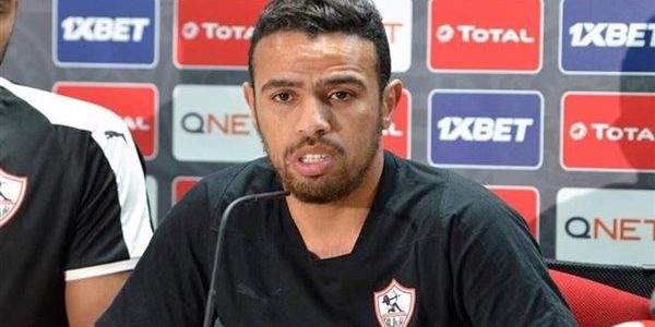 ناشئو الزمالك 2007 يهزمون الأهلي.. حازم إمام يشيد ويكشف مكافأة خاصة للاعبين
