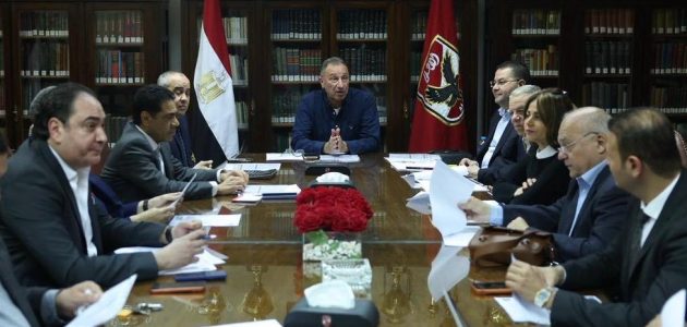 الخطيب يعتمد القوائم المالية ويدرس امتلاك النادي لإحدى شركات السياحة – يلا لايف