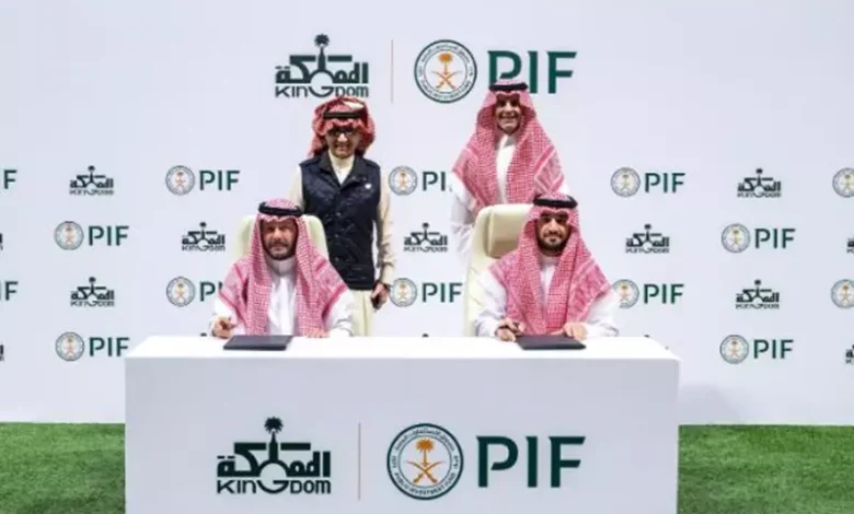 الوليد بن طلال