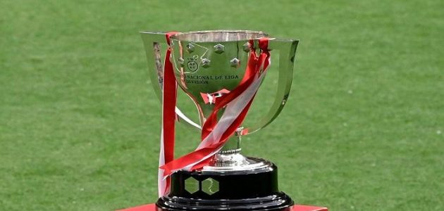 رسميًا.. نادي إسباني يعلن التعاقد مع لاعب مصري – يلا لايف