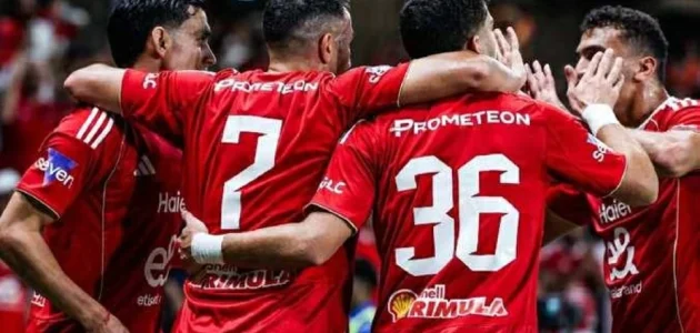 غيابات مؤثرة تضرب الزمالك قبل مواجهة الأهلي في لقاء القمة – يلا لايف