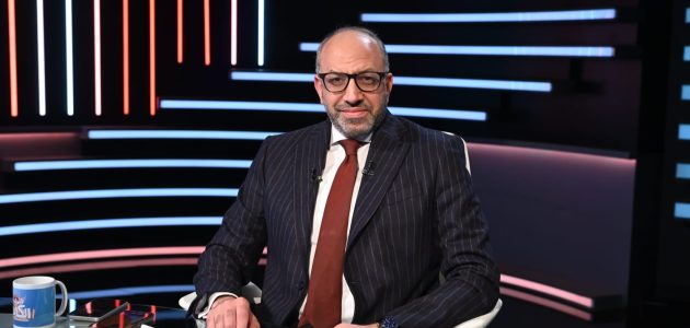مكافآت استثنائية للاعبي الزمالك تحفيزًا لمواصلة الأداء المميز – يلا لايف