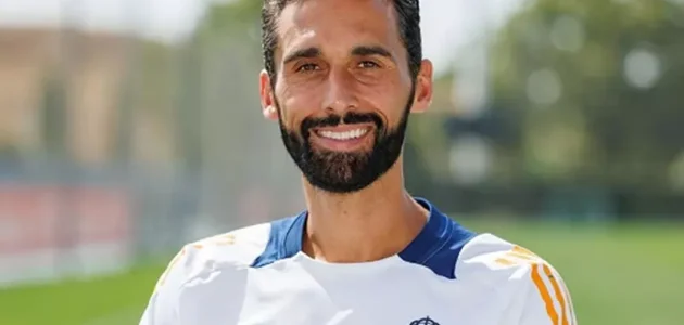 ريال مدريد يبحث عن “الريمونتادا”.. وأربيلوا أمام اختبار أسبوع الحسم – يلا لايف