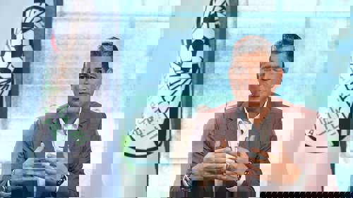 عناصر واعدة لمستقبل التحكيم المصري – يلا لايف