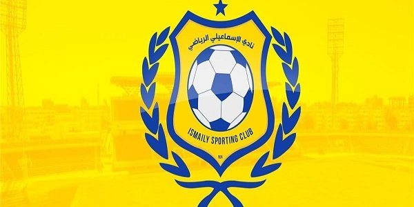 الإسماعيلي يهدد بالإنسحاب من الدوري المصري – يلا لايف