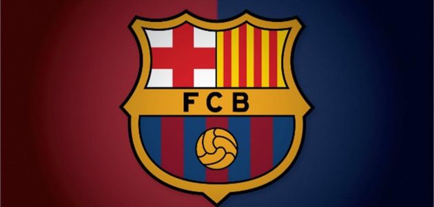 موهبة بالميراس تُجمد عرض مانشستر سيتي انتظارًا لبرشلونة – يلا لايف