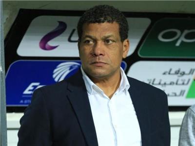 رحيل سيد معوض عن غزل المحلة بسبب عدم الانسجام – يلا لايف