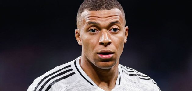 مبابي مهدد بالغياب عن الكلاسيكو |تفاصيل – يلا لايف