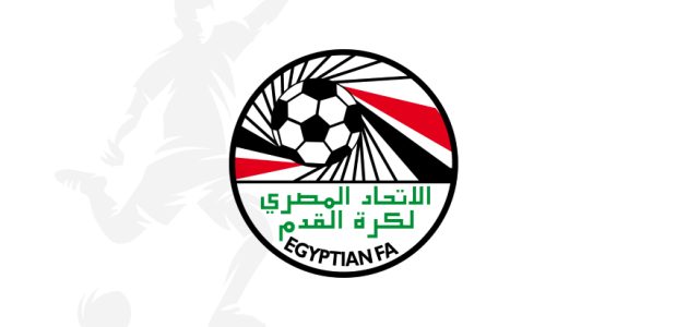 اتحاد الكرة يعلن تعديل مواعيد مباريات دوري المحترفين – يلا لايف